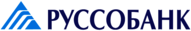 Russobank