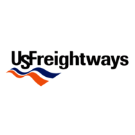 USFreightways