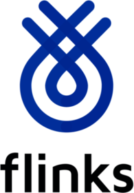Flinks