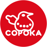 Soroka, Copoka