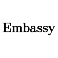 Embassy