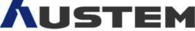 Austem