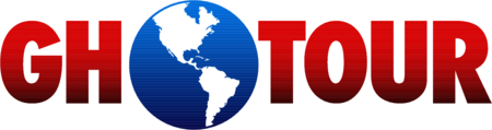 GH Tour
