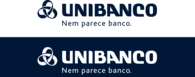 Unibanco