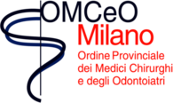 ordine medici milano