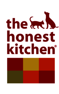The Honest Kitchen