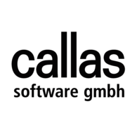 Callas Software