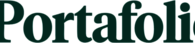 Portafolio