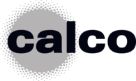 Calco