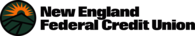 New England Federal Credit Union