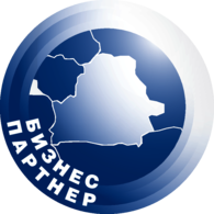 Business Partner Rus