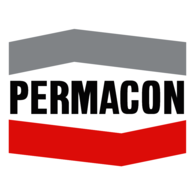 Permacon
