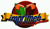 Imprimeh
