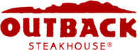 Outback Steakhouse