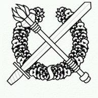 Zarząd Dróg Bydgoszcz