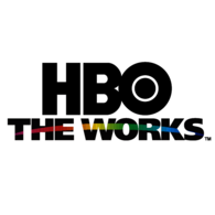 HBO The Works