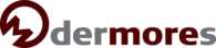 dermores