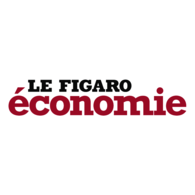 Le Figaro Economie