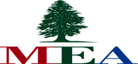 MEA (Middle East Airlines)