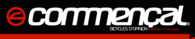 Commencal