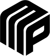 Master Plan Music Group