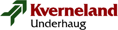 Kverneland Underhaug