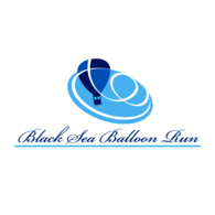 Black Sea Balloon Run