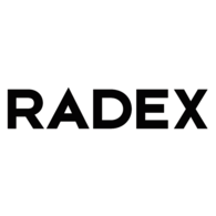 Radex