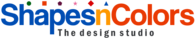 ShapesnColors