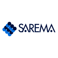 Sarema