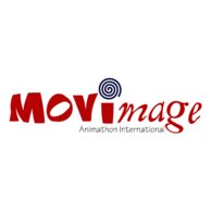 Movimage