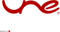 UNE