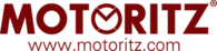 Motoritz