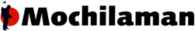Mochilaman
