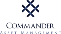 Commander Asset Management