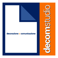 decomstudio
