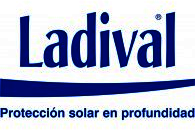 Ladival