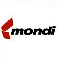 Mondi Mobilya