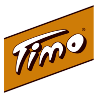 Timo