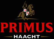 Primus