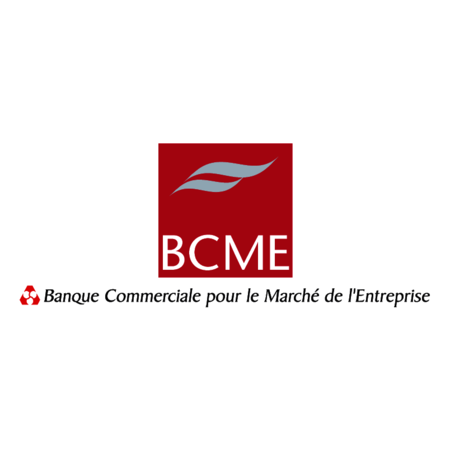 BCME