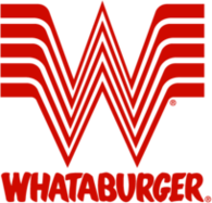Whataburger