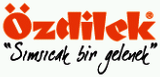 Özdilek