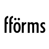 fforms