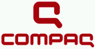 Compaq