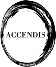 Accendis