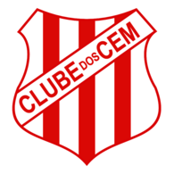 Associacao Atletica Clube dos Cem de Monte Carmelo-MG