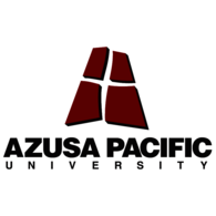 Azusa Pacific University