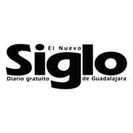 El Nuevo Siglo