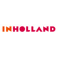 Hogeschool INHOLLAND
